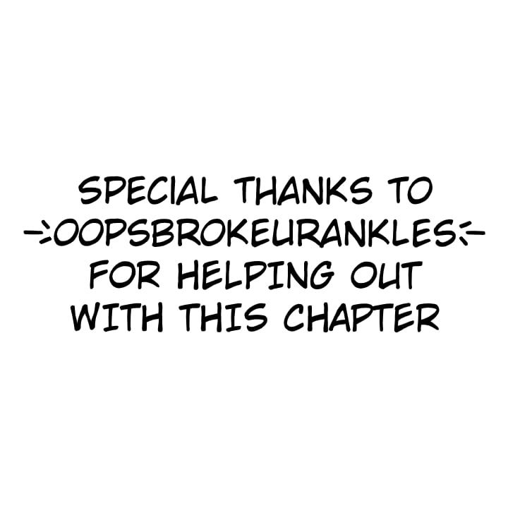 Solo Leveling, Chapter 3 image 17